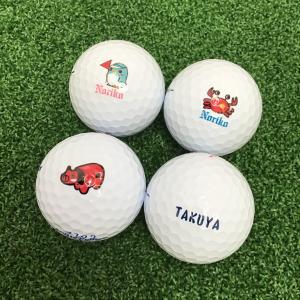 試打会・オウンネーム会開催中