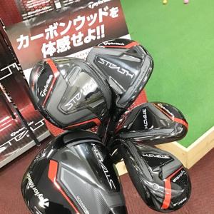 442C0F04-568A-4343-B078-2D46EF952DBB.jpegのサムネイル画像