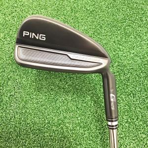 買取情報~PING G425 cross over~