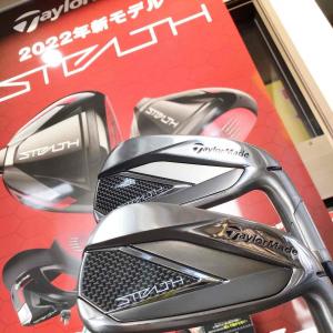 85733D45-71C1-4BFB-B387-4FCB7F2BEBE3 (1).jpgのサムネイル画像