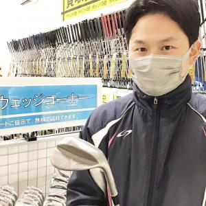 126AA51C-0E55-4A48-ACB3-FACF71FB7DF9.jpegのサムネイル画像