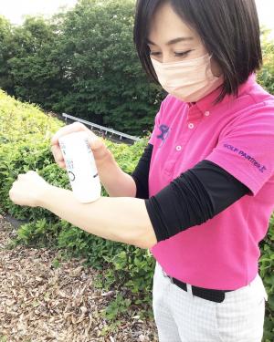 C0C97128-3AB9-4F53-A8B4-9CDF0346364E.jpegのサムネイル画像