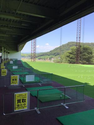 ED36B50E-D4D6-4C18-BFCD-CBDE8D40476B.jpegのサムネイル画像