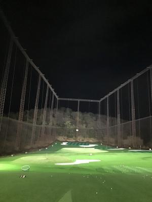 1/24 営業時間のおしらせ