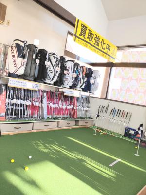 55366B5C-BB18-4DE0-B99B-F1FA901D8F64.jpegのサムネイル画像