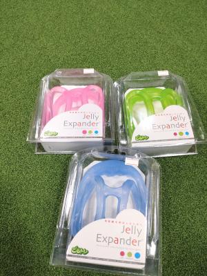 CF7119EF-28C6-4EF5-8ADB-626148ACF6F9.jpegのサムネイル画像