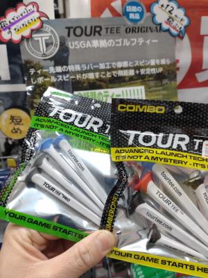 7D2A5299-1BB1-406F-994B-75659300869F.jpegのサムネイル画像のサムネイル画像のサムネイル画像