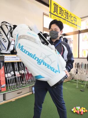 89A6B5B4-9696-4DE3-83C6-B653E8F351AB.jpegのサムネイル画像のサムネイル画像