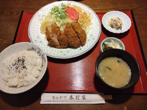4A0BA548-8FFB-4010-BC7A-E6DBCAACF7AD.jpegのサムネイル画像のサムネイル画像