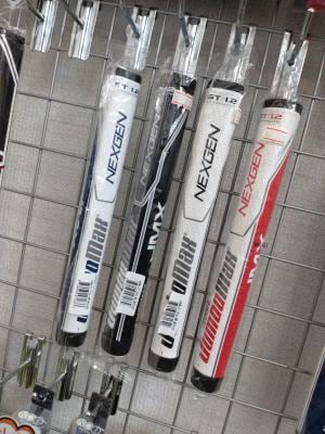 EBAEA368-4017-4D1E-8BB5-CD033F9EB5D5.jpegのサムネイル画像