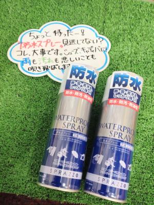IMG_3850.jpegのサムネイル画像