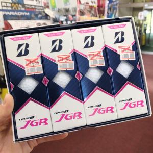 IMG_3853.jpegのサムネイル画像のサムネイル画像