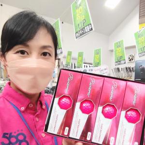 IMG_3982.jpegのサムネイル画像