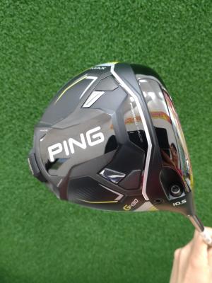 Ｇ430ご紹介