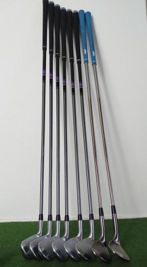 クラブのお掃除はしていますか？