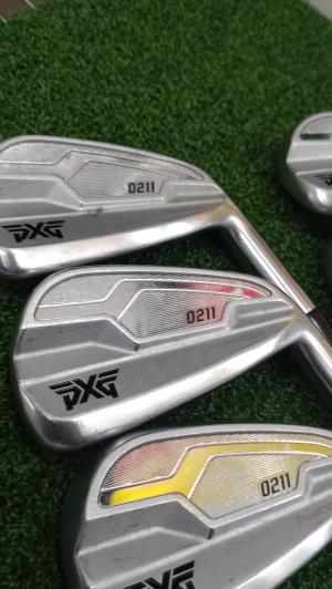 PXG0211（2021）買取させていただきました