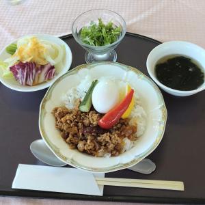 IMG_4314.jpegのサムネイル画像
