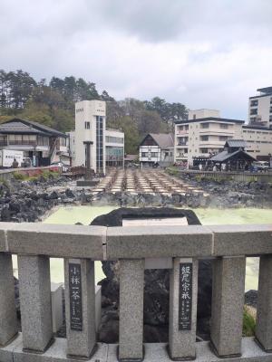 IMG_4343.jpegのサムネイル画像