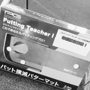 IMG_4401.jpeg