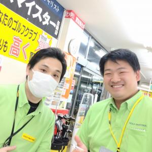 IMG_4406.jpeg