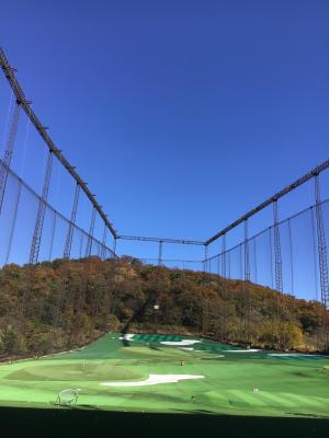 IMG_4412.jpeg