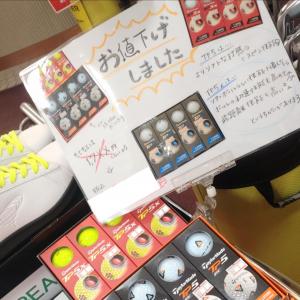 IMG_4422.jpeg