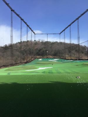 IMG_4538.jpegのサムネイル画像