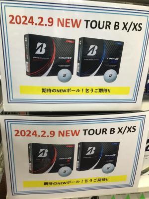 IMG_4543.jpeg