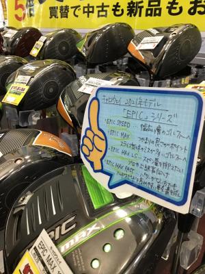 IMG_4685.jpeg