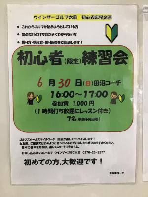IMG_4716.jpeg