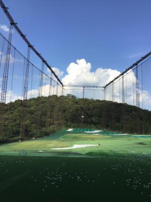 IMG_4835.jpegのサムネイル画像