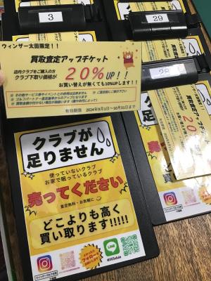 IMG_4874.jpeg