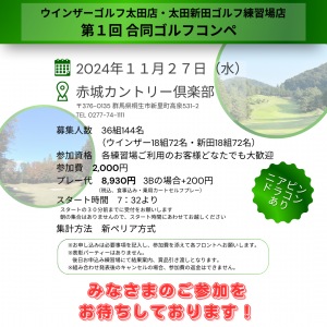IMG_4890.png