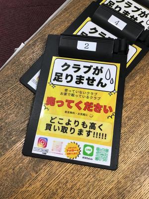 IMG_4942.jpeg