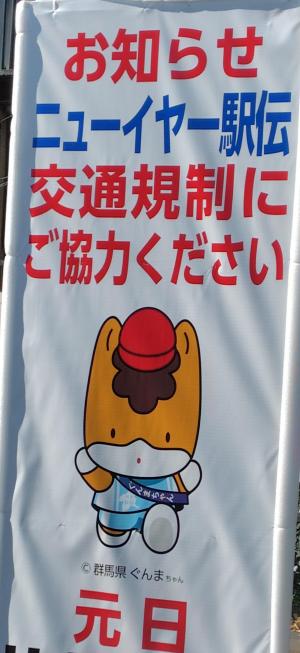 IMG_5110.jpeg