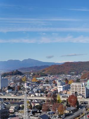 IMG_5111.jpegのサムネイル画像