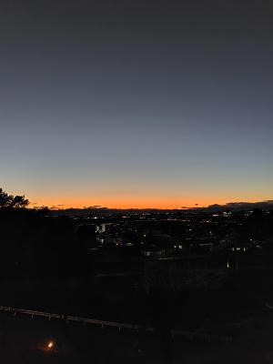 IMG_5122.jpeg