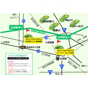 IMG_5133.png