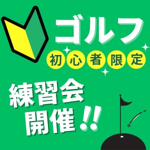 IMG_5139.png