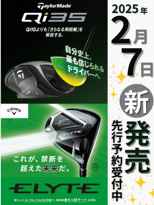 IMG_5181.png