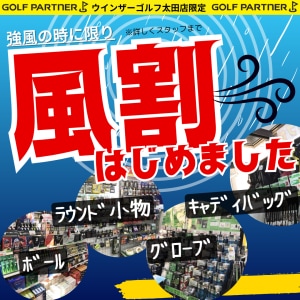 IMG_5199.png
