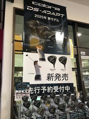 IMG_5203.jpeg