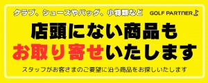 IMG_5233.png