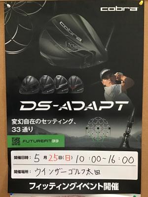 IMG_5370.jpeg