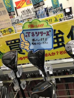 IMG_5454.jpeg