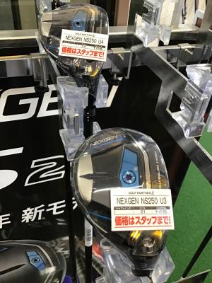 IMG_5504.jpeg