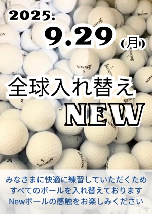 IMG_5606.png