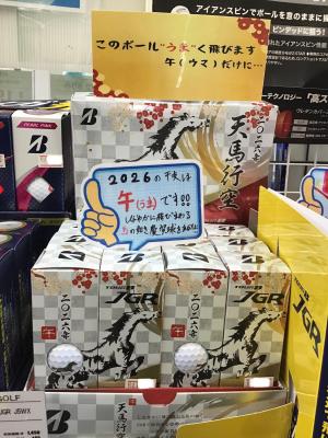 IMG_5639.jpeg