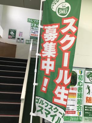 IMG_5979.jpeg