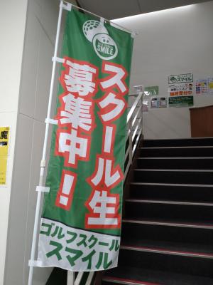 IMG_5996.jpeg
